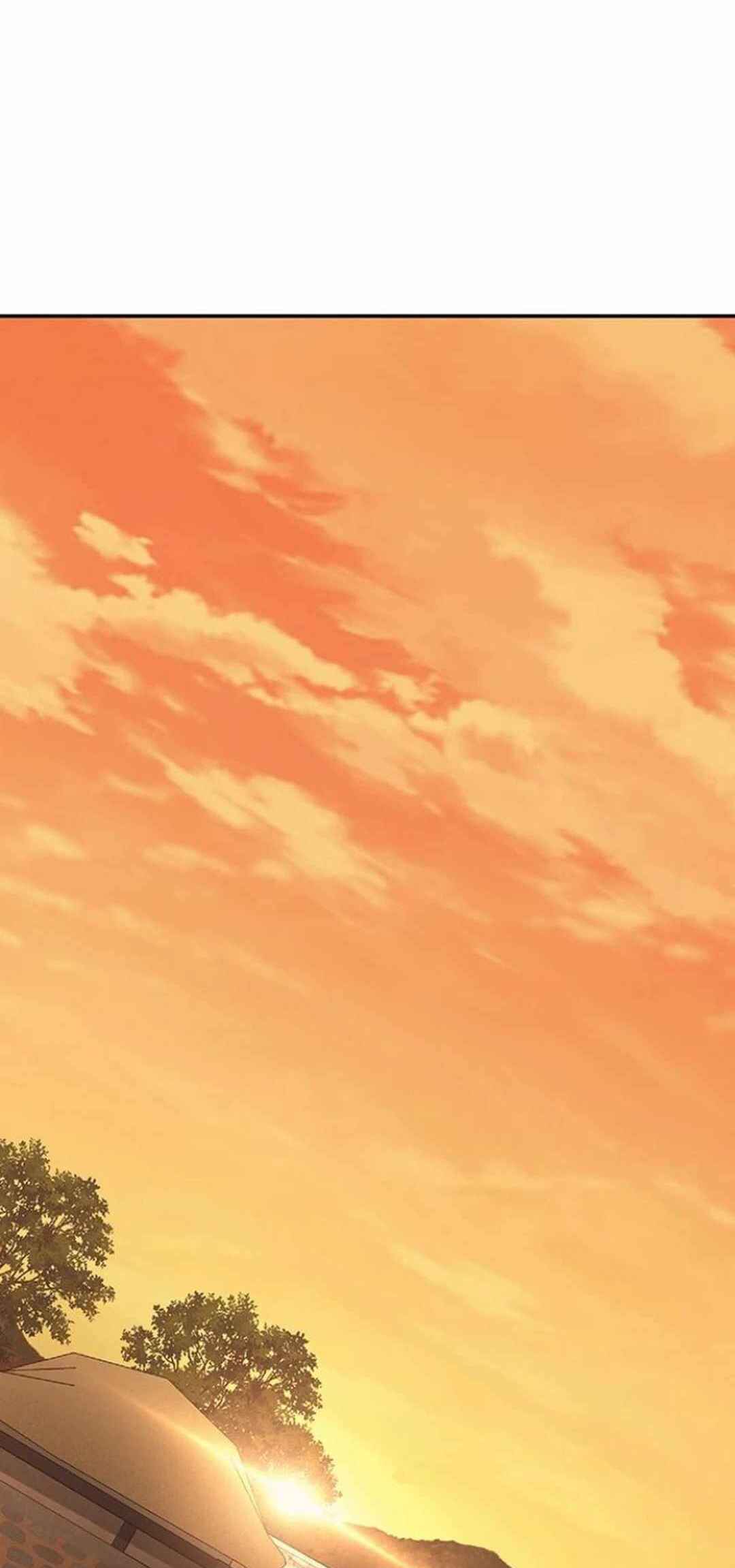 Doctor's Time Travel to Joseon Chapter 37 - Page 70