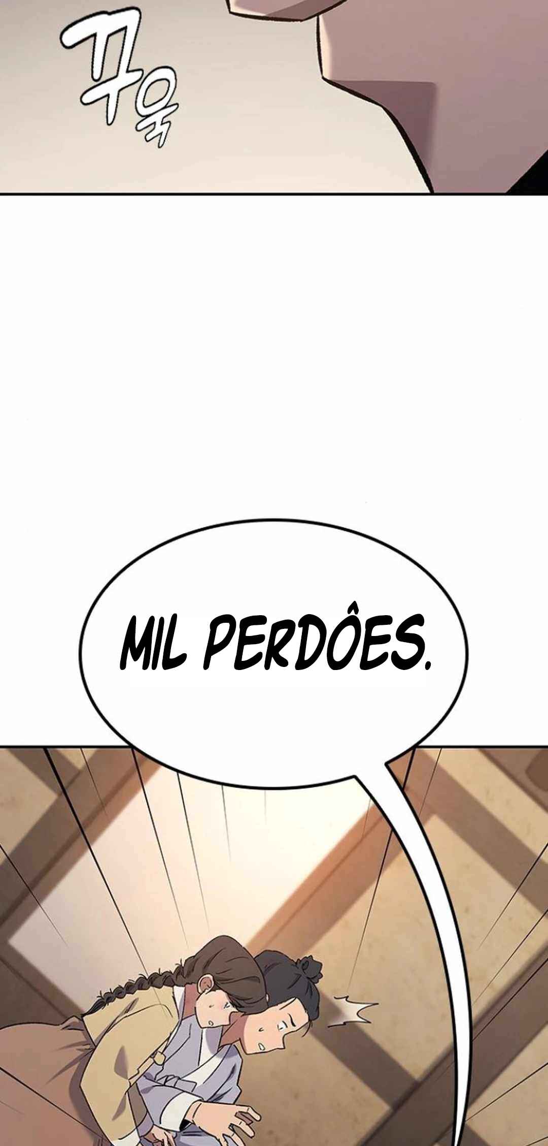 Doctor's Time Travel to Joseon Chapter 37 - Page 75