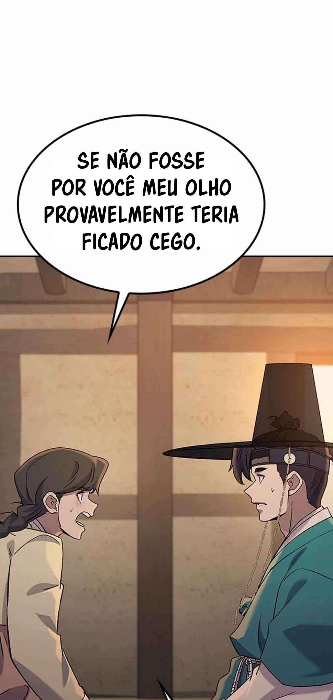 Doctor's Time Travel to Joseon Chapter 37 - Page 80
