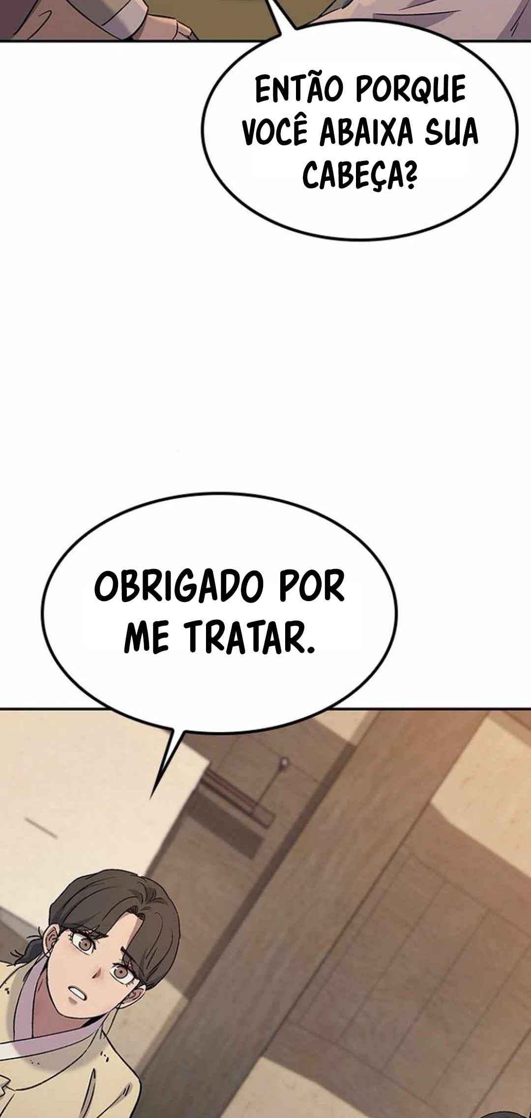 Doctor's Time Travel to Joseon Chapter 37 - Page 81
