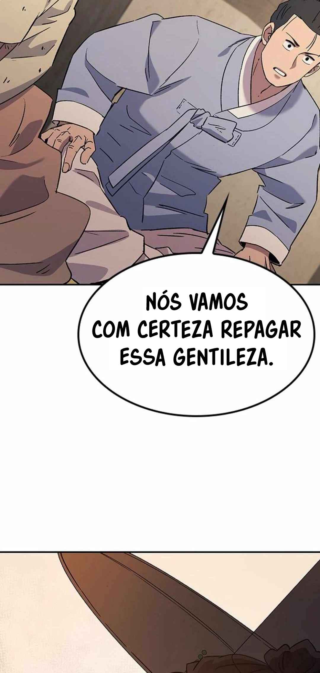Doctor's Time Travel to Joseon Chapter 37 - Page 82