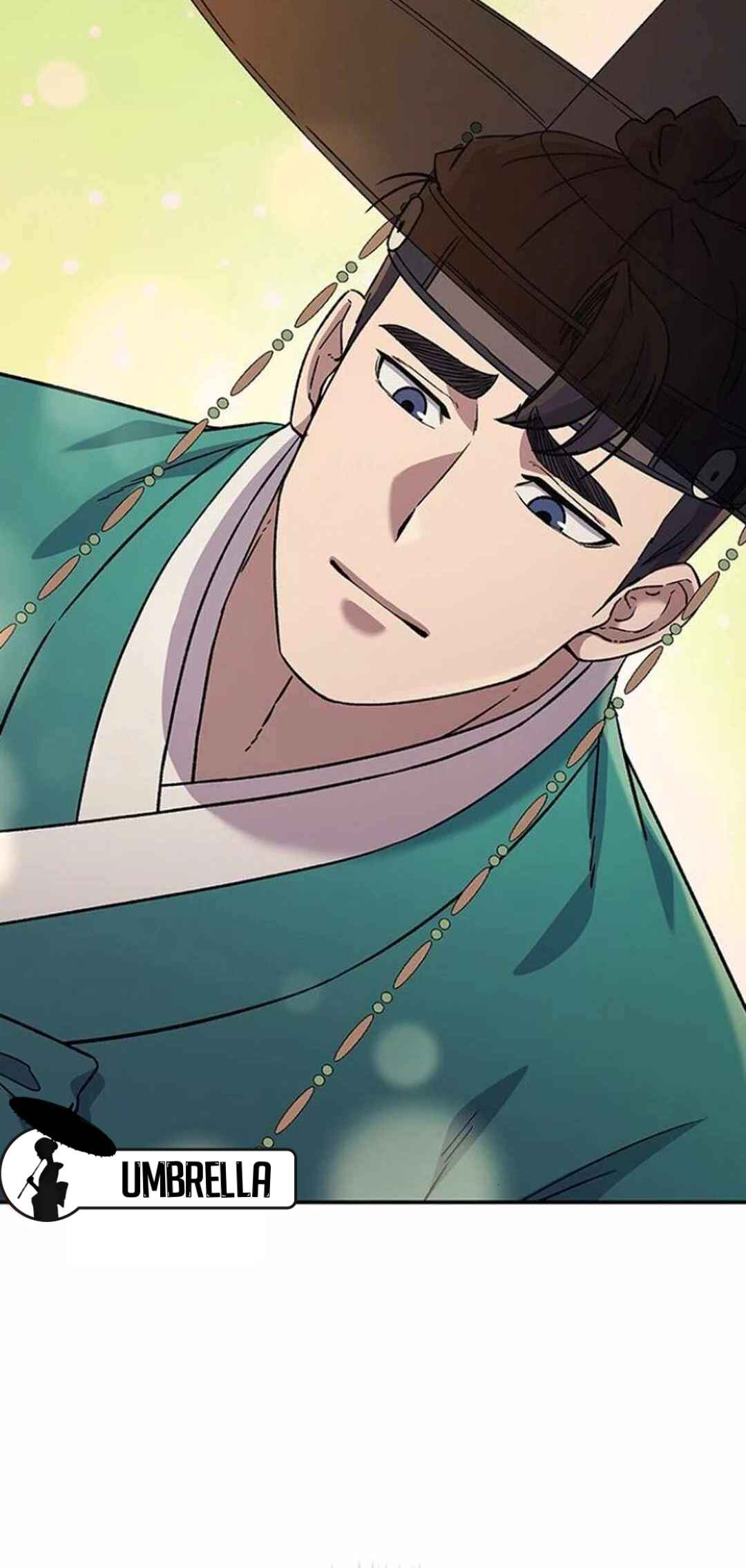 Doctor's Time Travel to Joseon Chapter 37 - Page 84