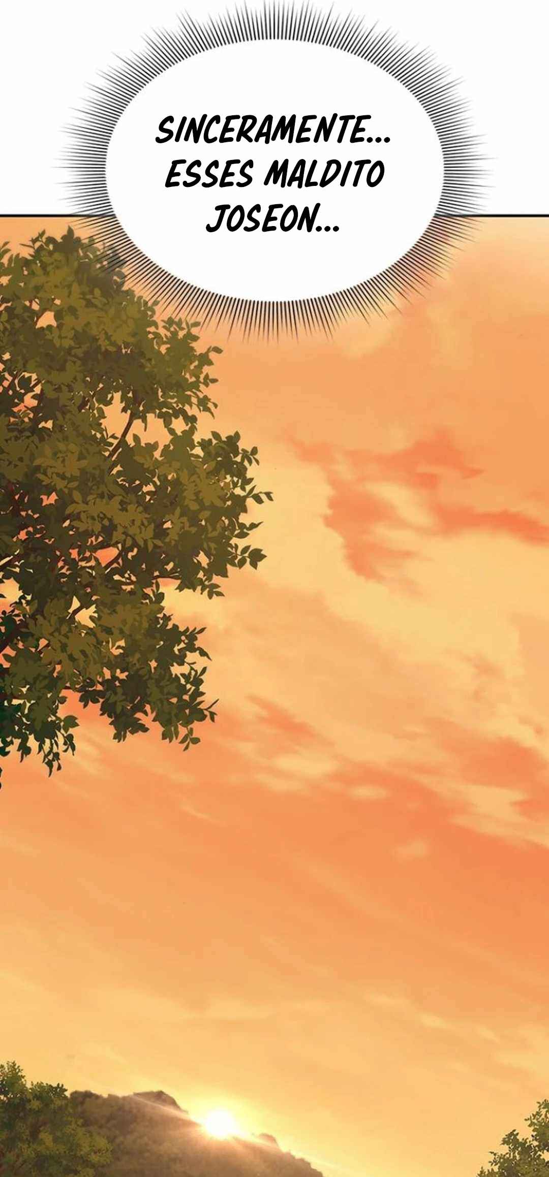 Doctor's Time Travel to Joseon Chapter 37 - Page 85