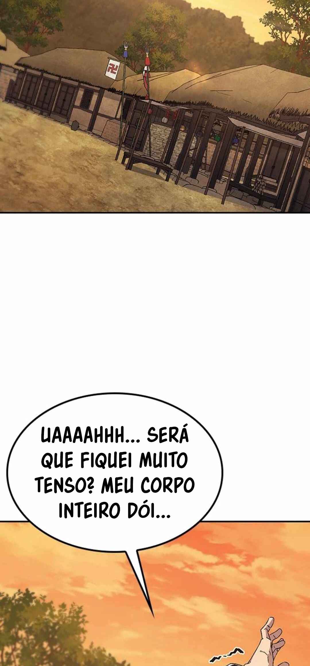 Doctor's Time Travel to Joseon Chapter 37 - Page 86