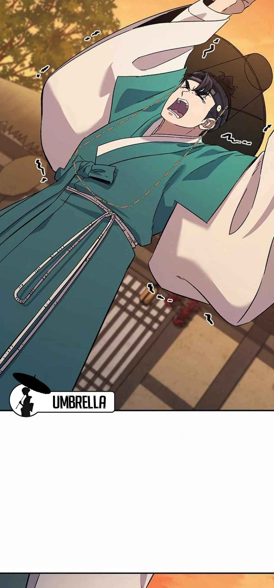 Doctor's Time Travel to Joseon Chapter 37 - Page 87