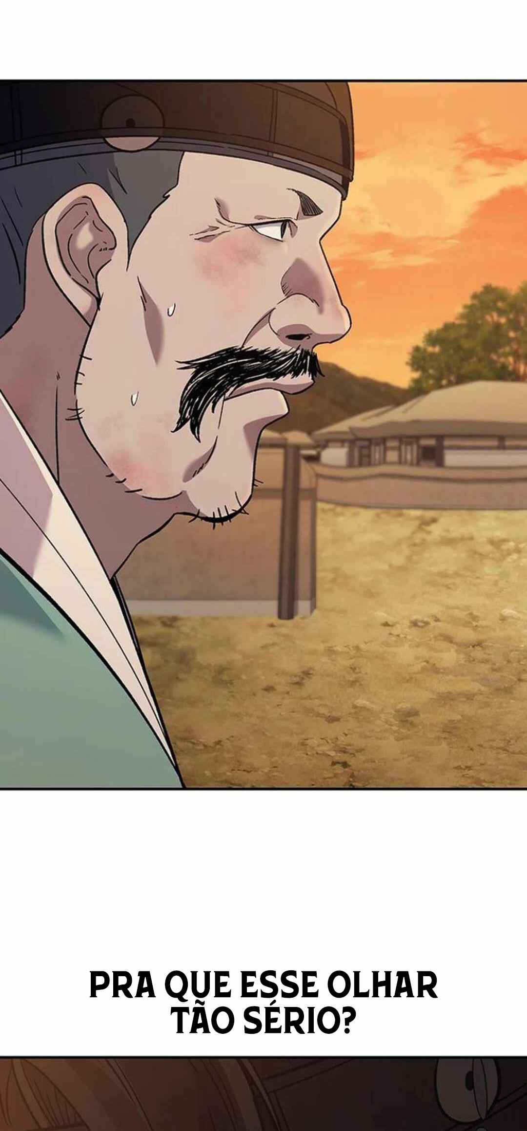 Doctor's Time Travel to Joseon Chapter 37 - Page 89