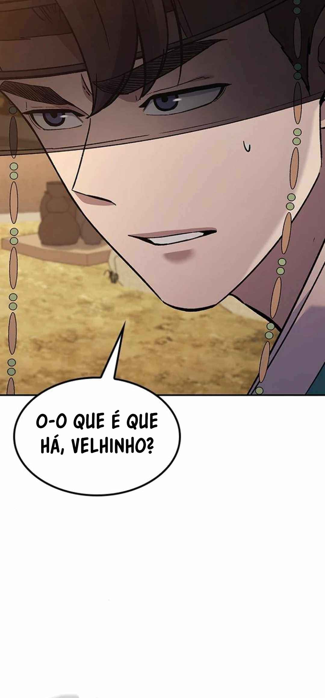 Doctor's Time Travel to Joseon Chapter 37 - Page 90