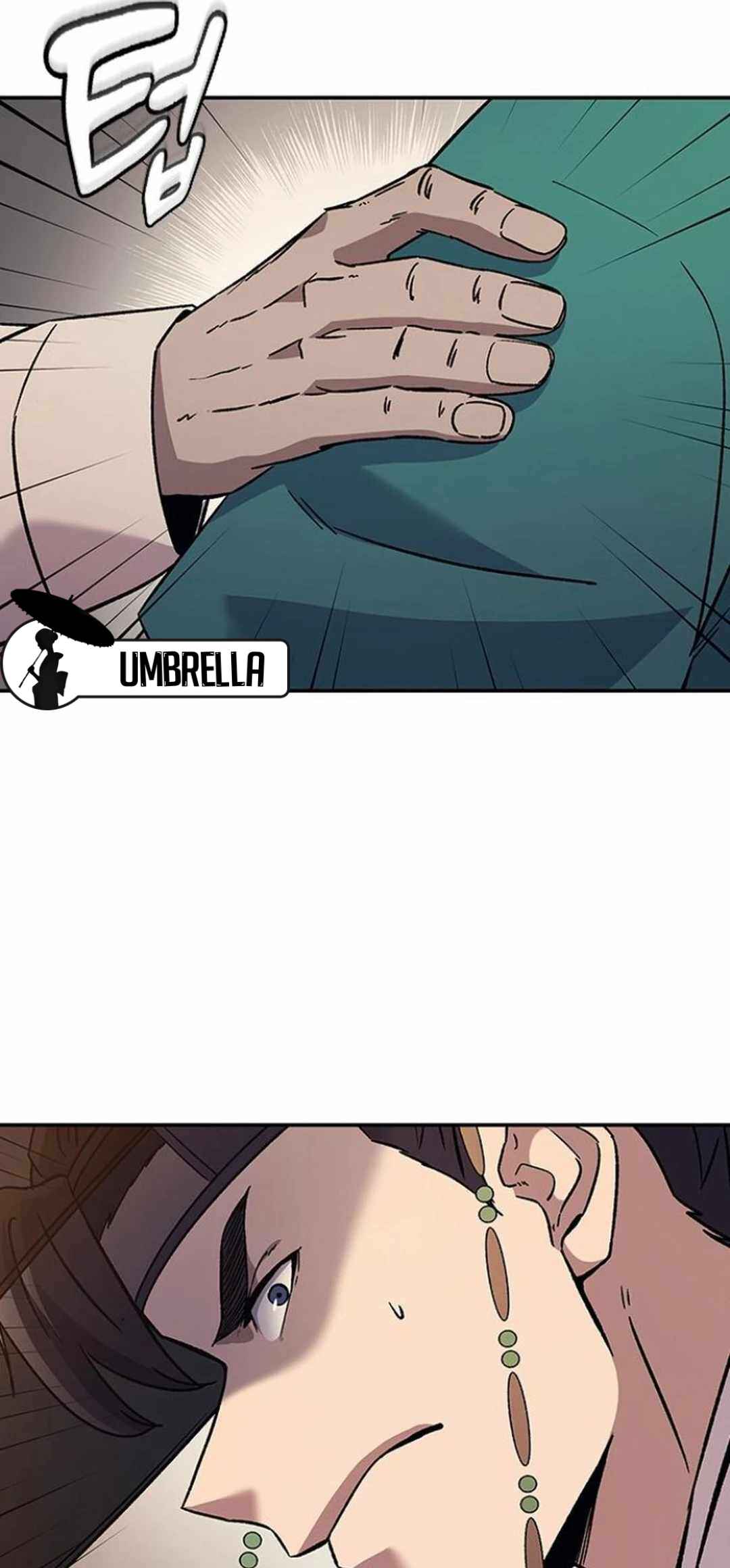 Doctor's Time Travel to Joseon Chapter 37 - Page 91
