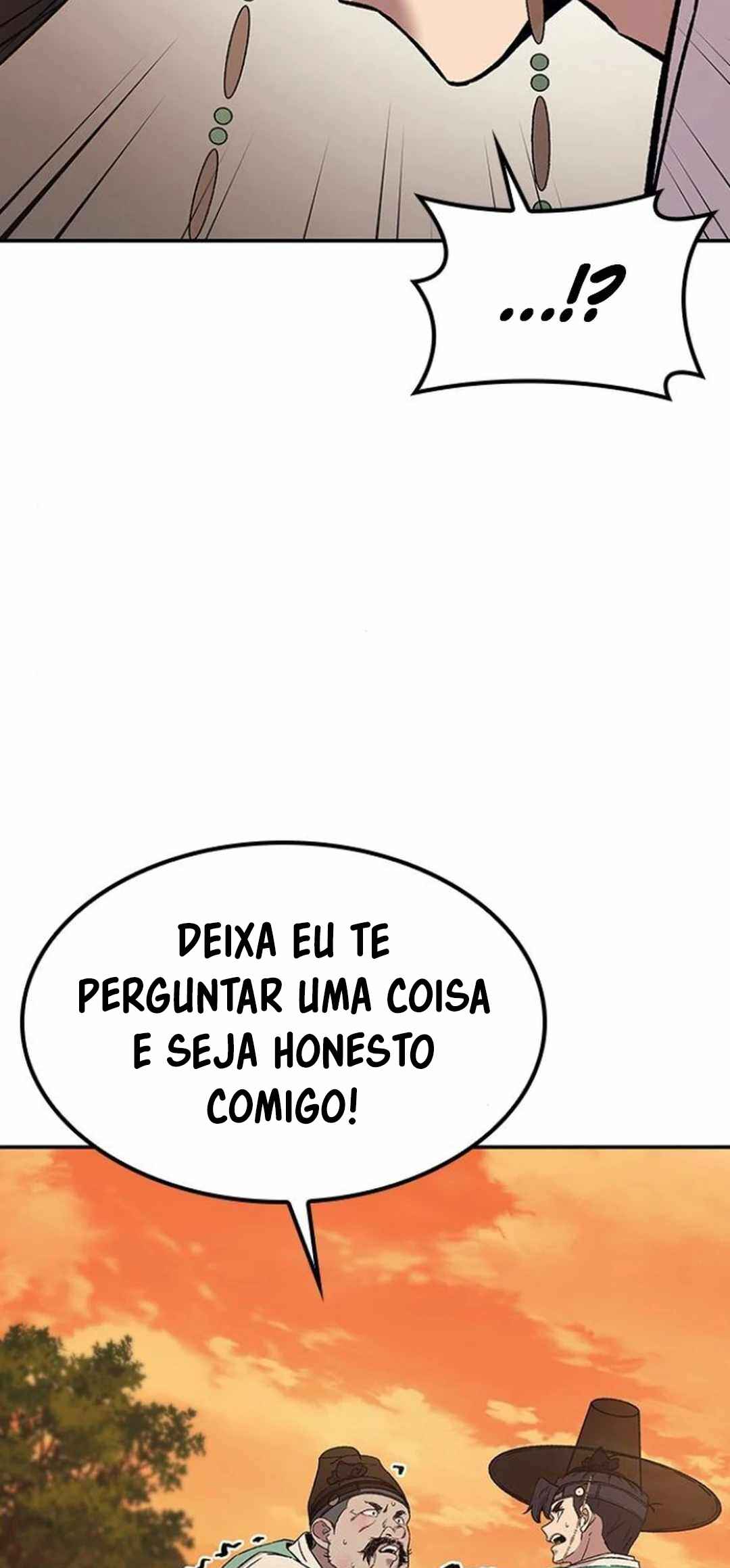 Doctor's Time Travel to Joseon Chapter 37 - Page 92