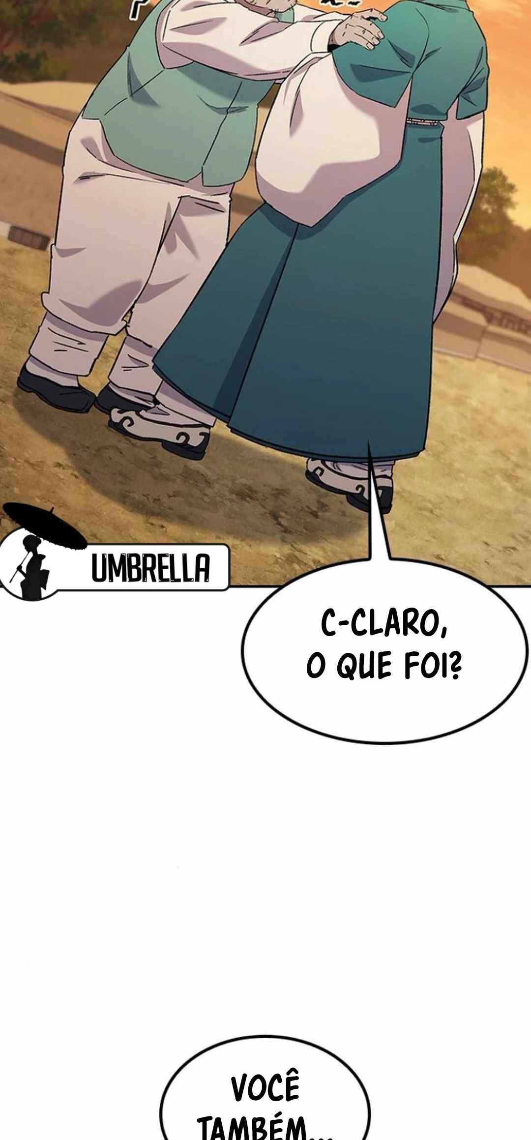 Doctor's Time Travel to Joseon Chapter 37 - Page 93
