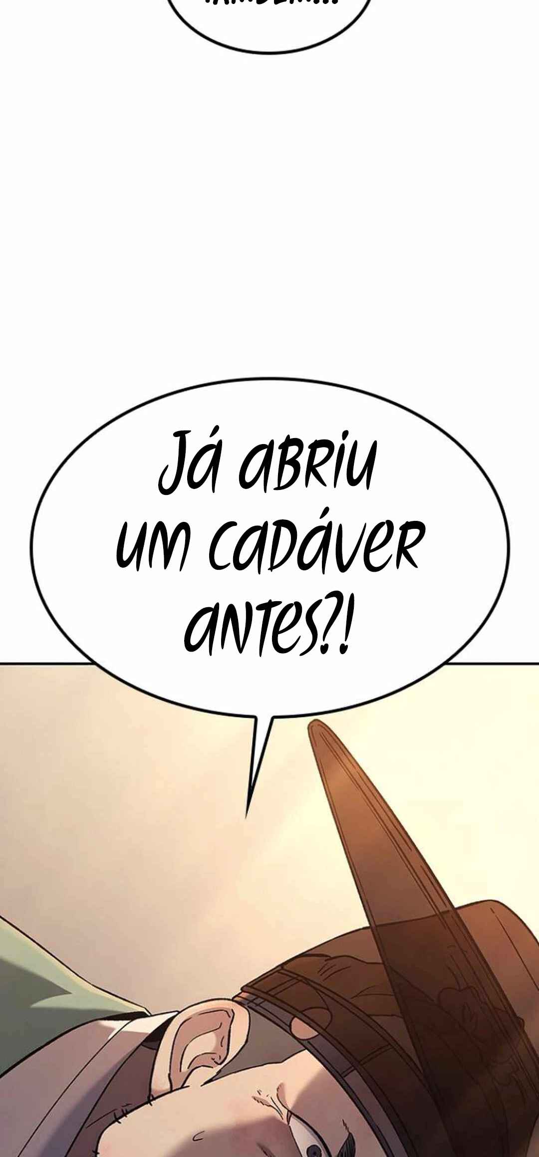 Doctor's Time Travel to Joseon Chapter 37 - Page 94