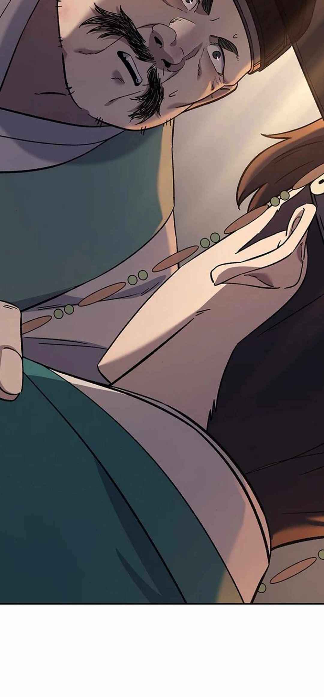 Doctor's Time Travel to Joseon Chapter 37 - Page 95
