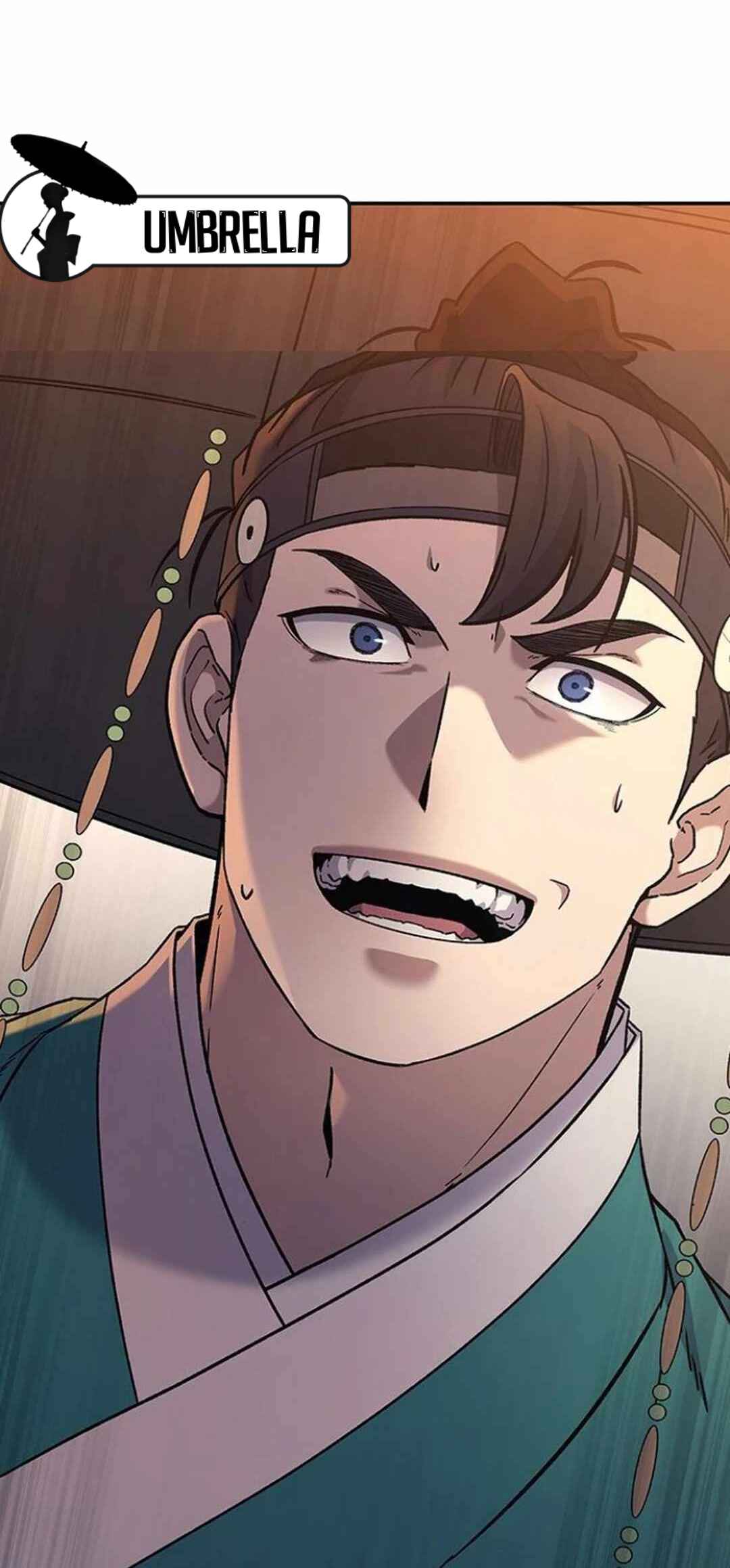 Doctor's Time Travel to Joseon Chapter 37 - Page 96
