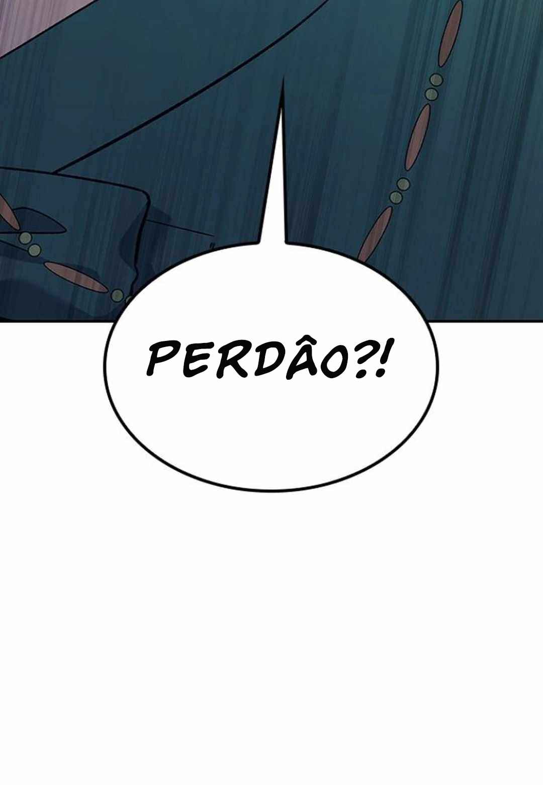 Doctor's Time Travel to Joseon Chapter 37 - Page 97