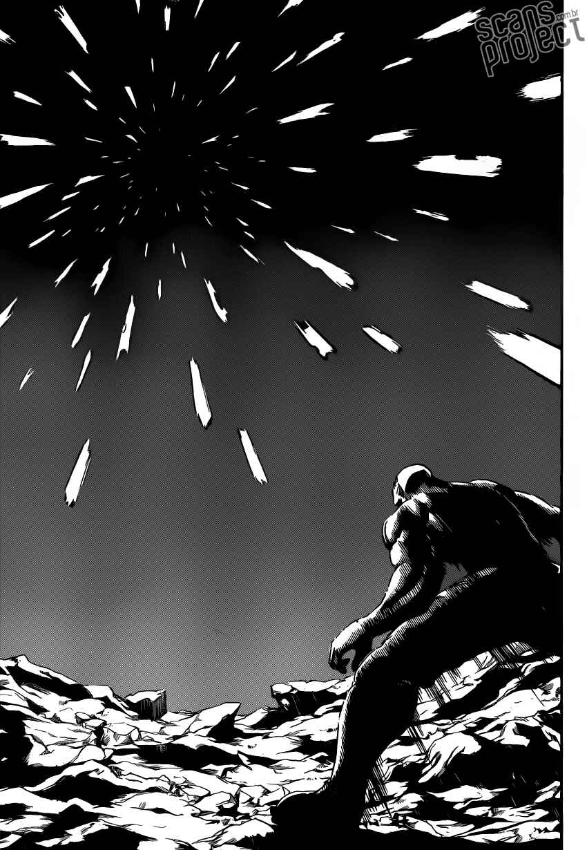 TORIKO Chapter 245 - Page 14