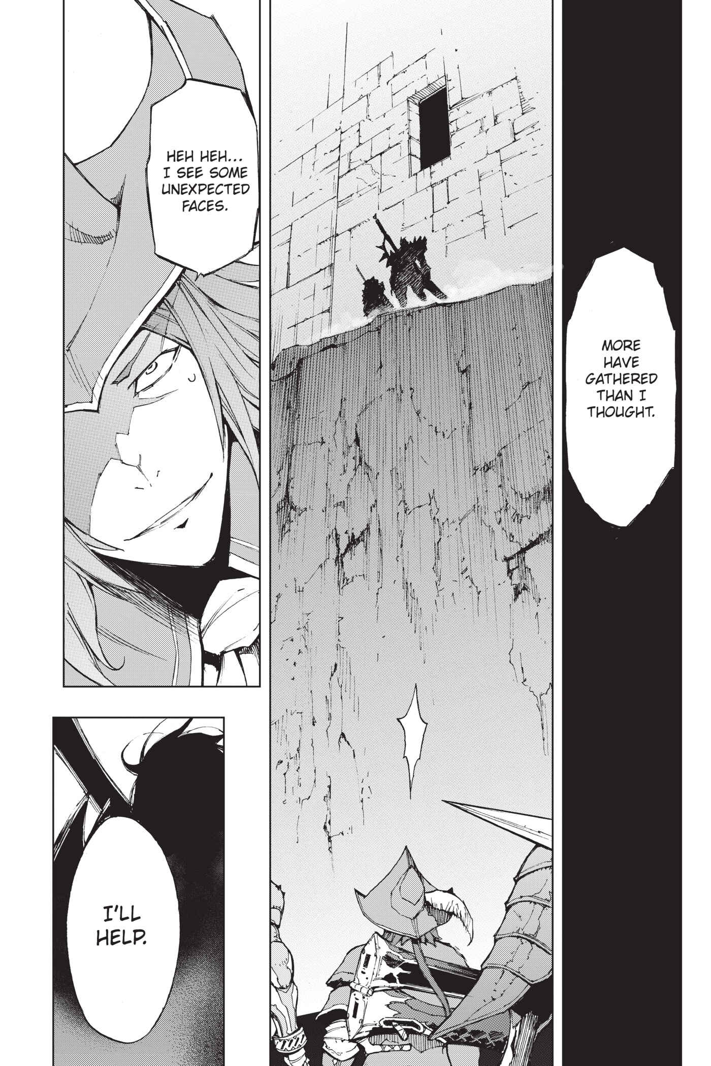 Monster Hunter: Flash Hunter Chapter 80 - Page 24