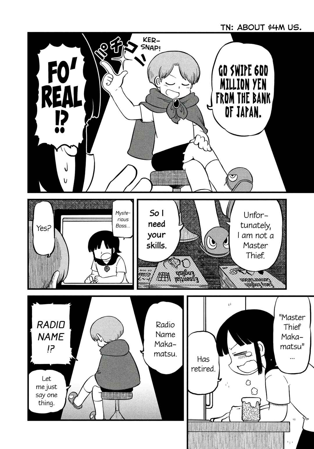 CITY Chapter 200 - Page 9