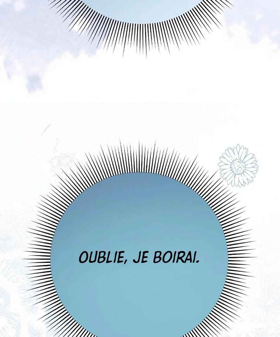 Qiánnǚyǒu Chéng le Wǒ de Dǐngtóushàngsī Chapter 10 - Page 54