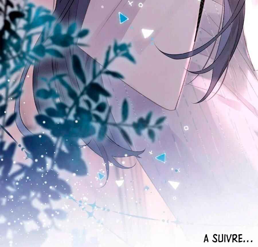 Qiánnǚyǒu Chéng le Wǒ de Dǐngtóushàngsī Chapter 10 - Page 77