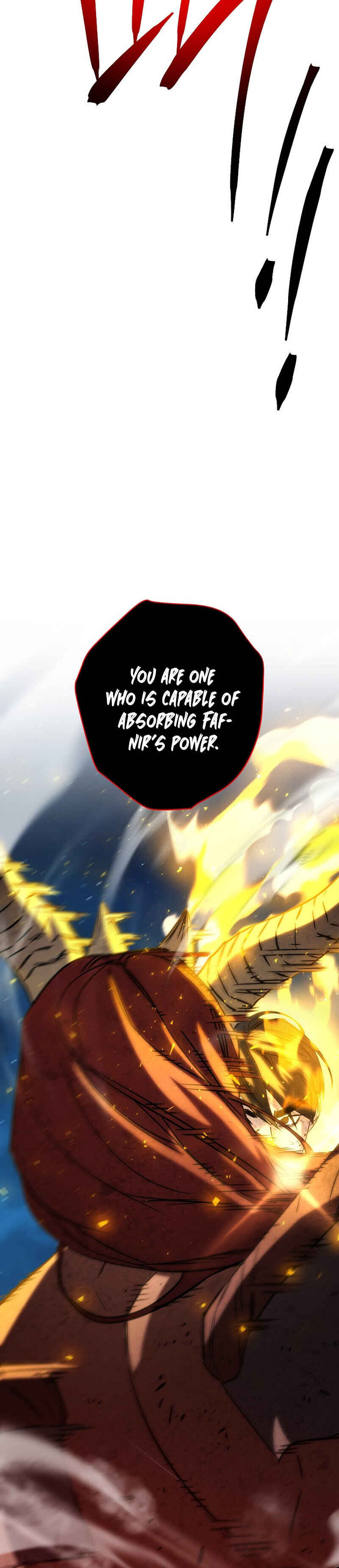 The Live Chapter 172 - Page 20