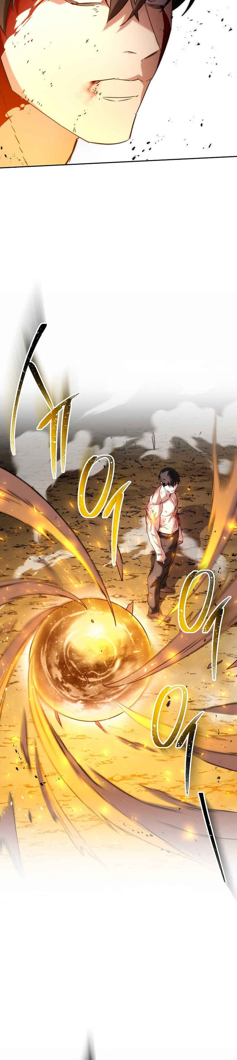 The Live Chapter 172 - Page 28