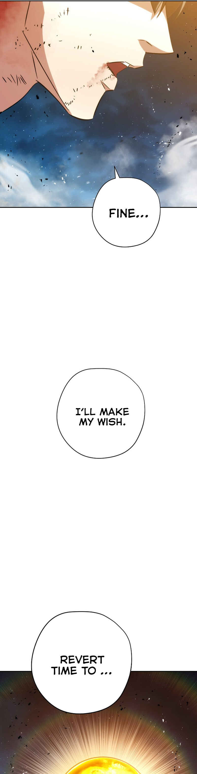 The Live Chapter 172 - Page 49