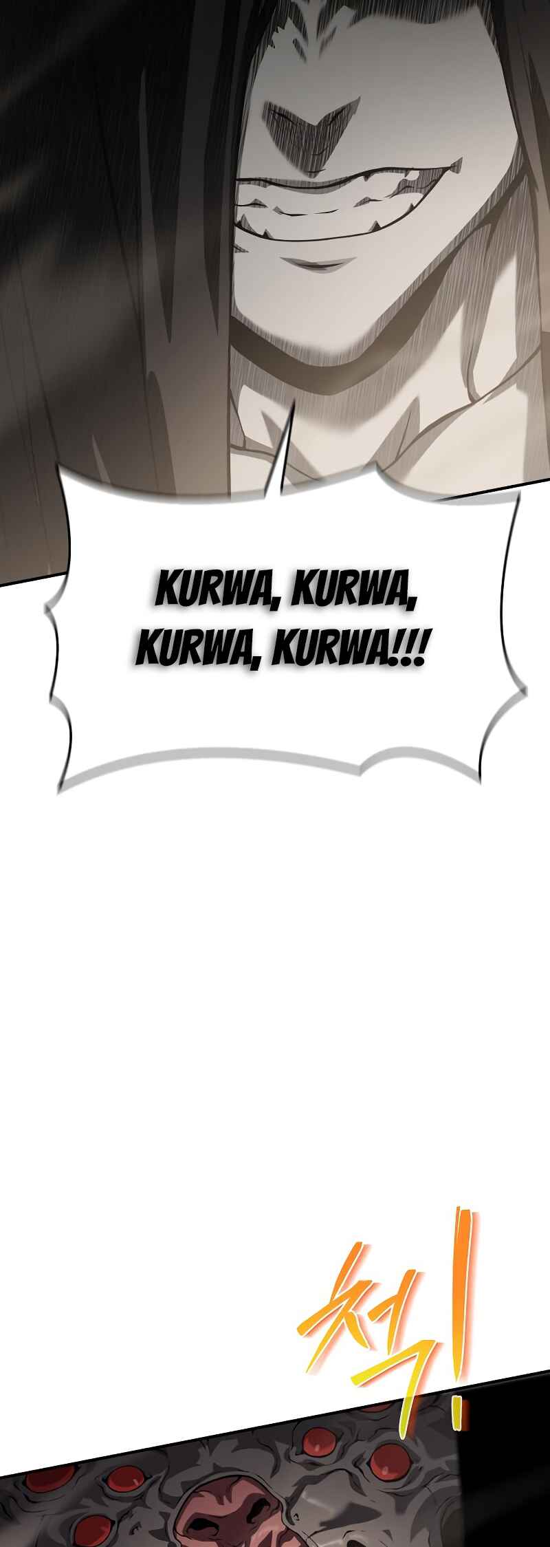 Bupae ui Saje Chapter 11 - Page 102