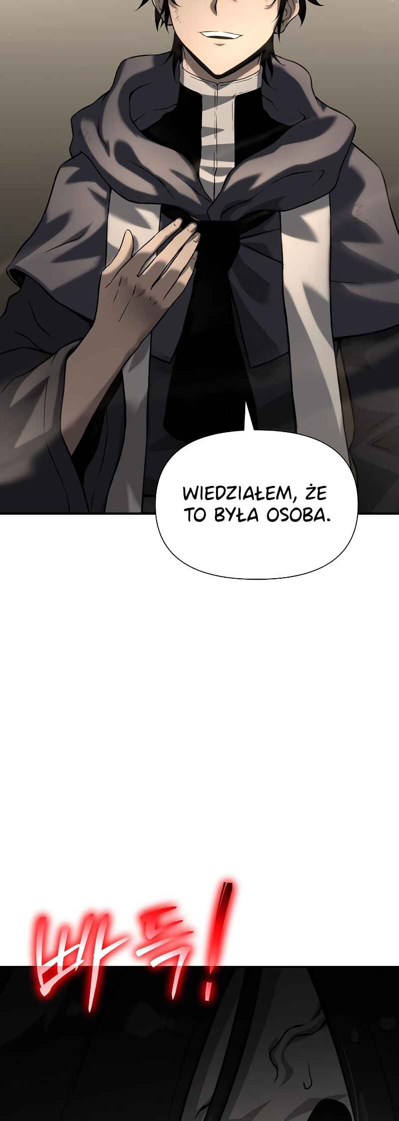 Bupae ui Saje Chapter 11 - Page 104