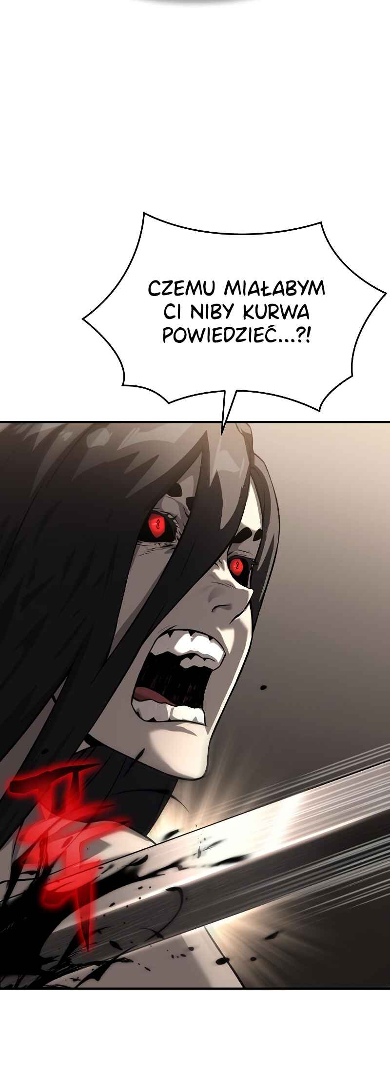 Bupae ui Saje Chapter 11 - Page 108