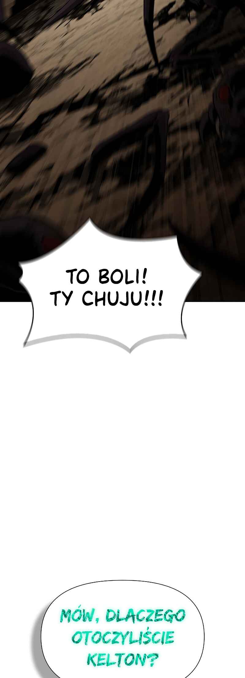 Bupae ui Saje Chapter 11 - Page 110