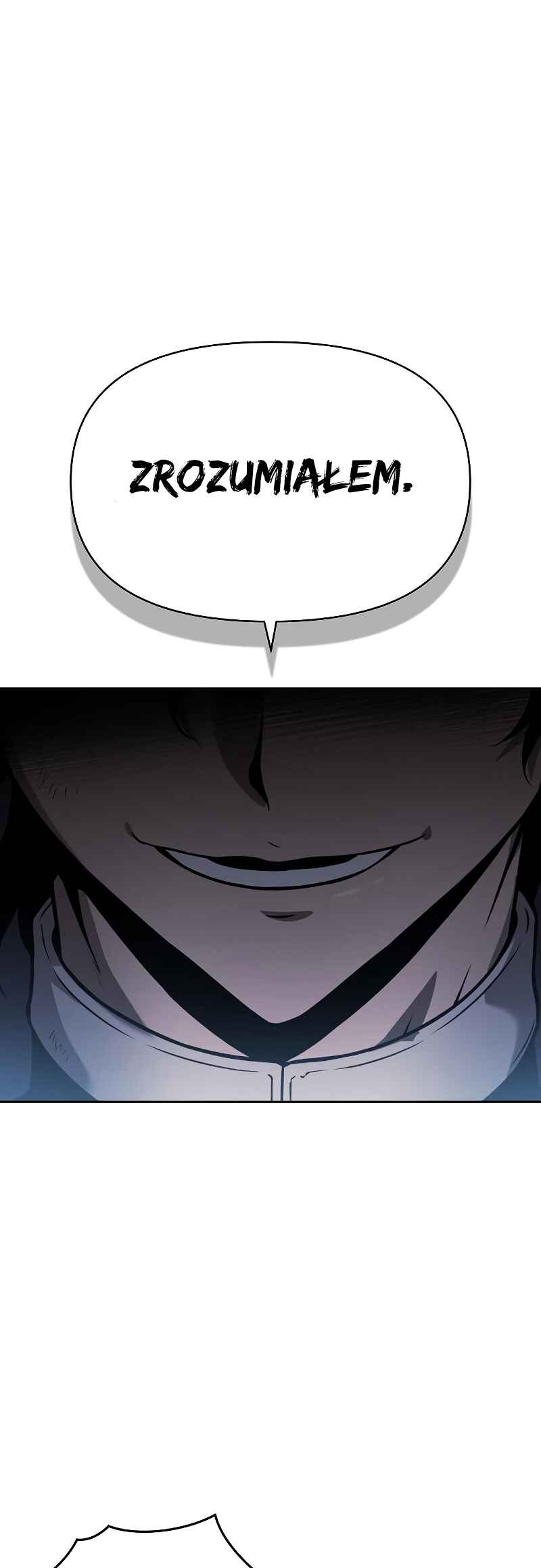 Bupae ui Saje Chapter 11 - Page 115