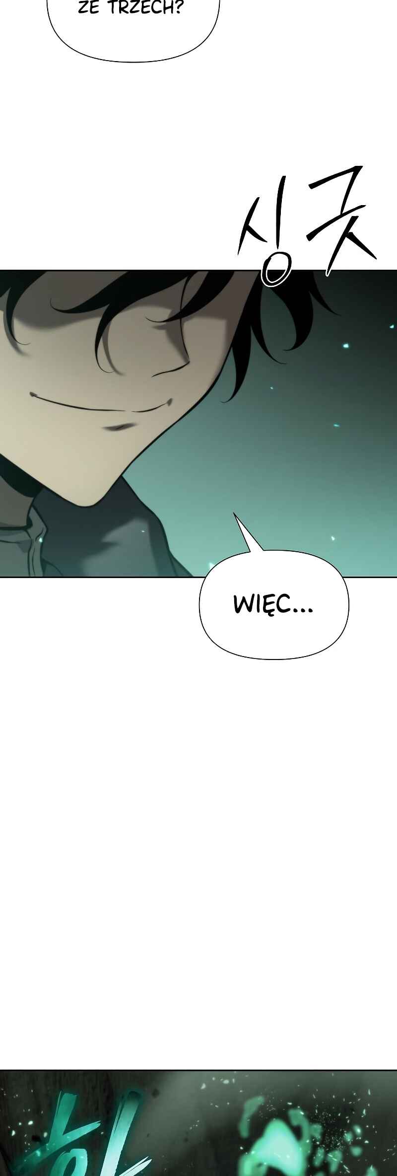 Bupae ui Saje Chapter 11 - Page 121