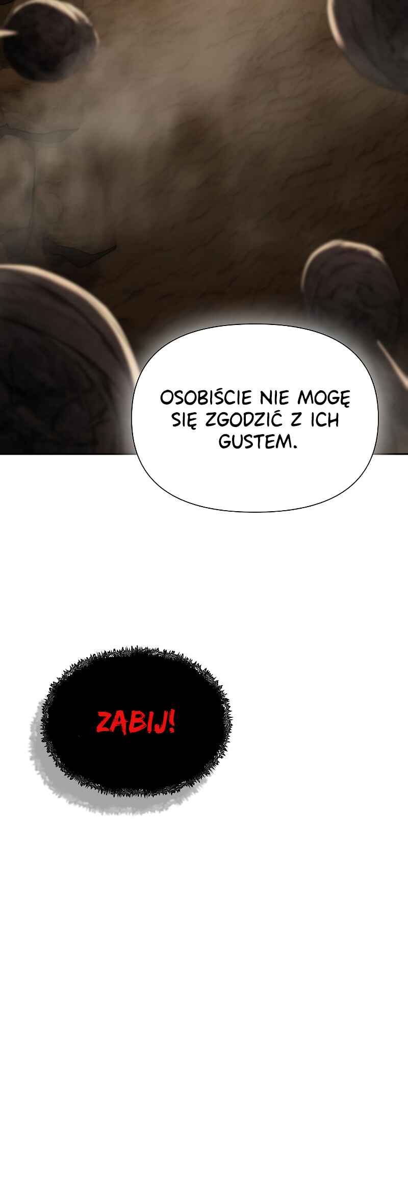 Bupae ui Saje Chapter 11 - Page 24
