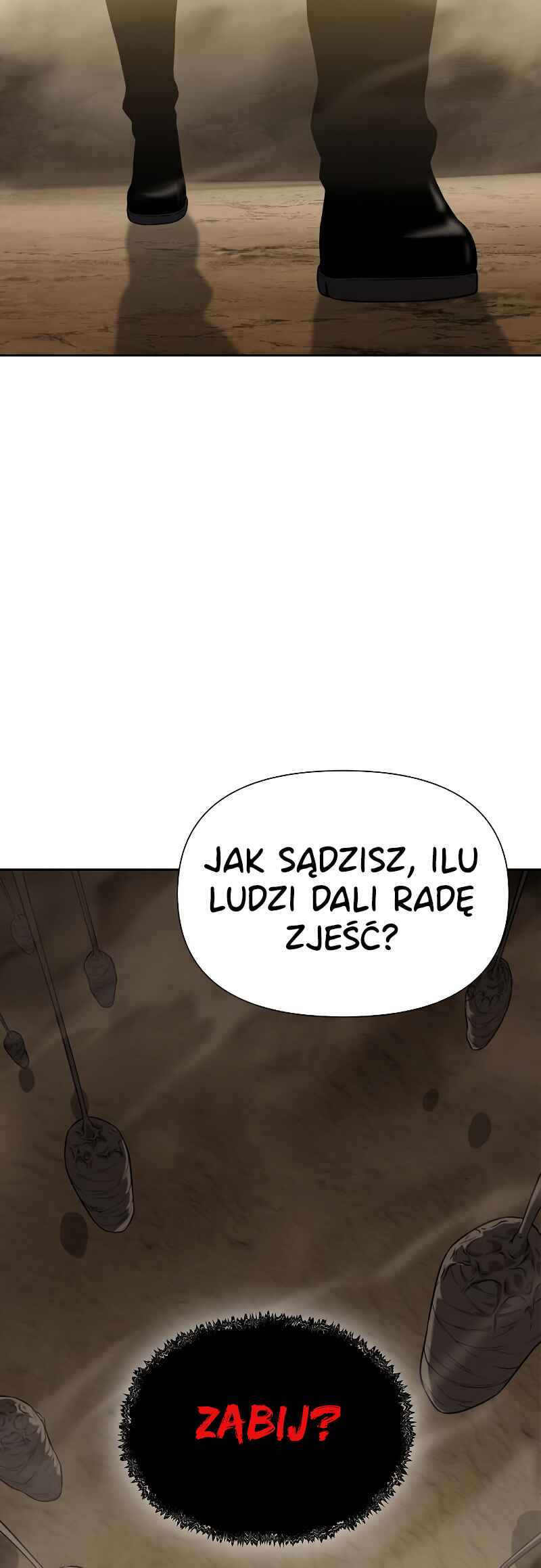 Bupae ui Saje Chapter 11 - Page 26