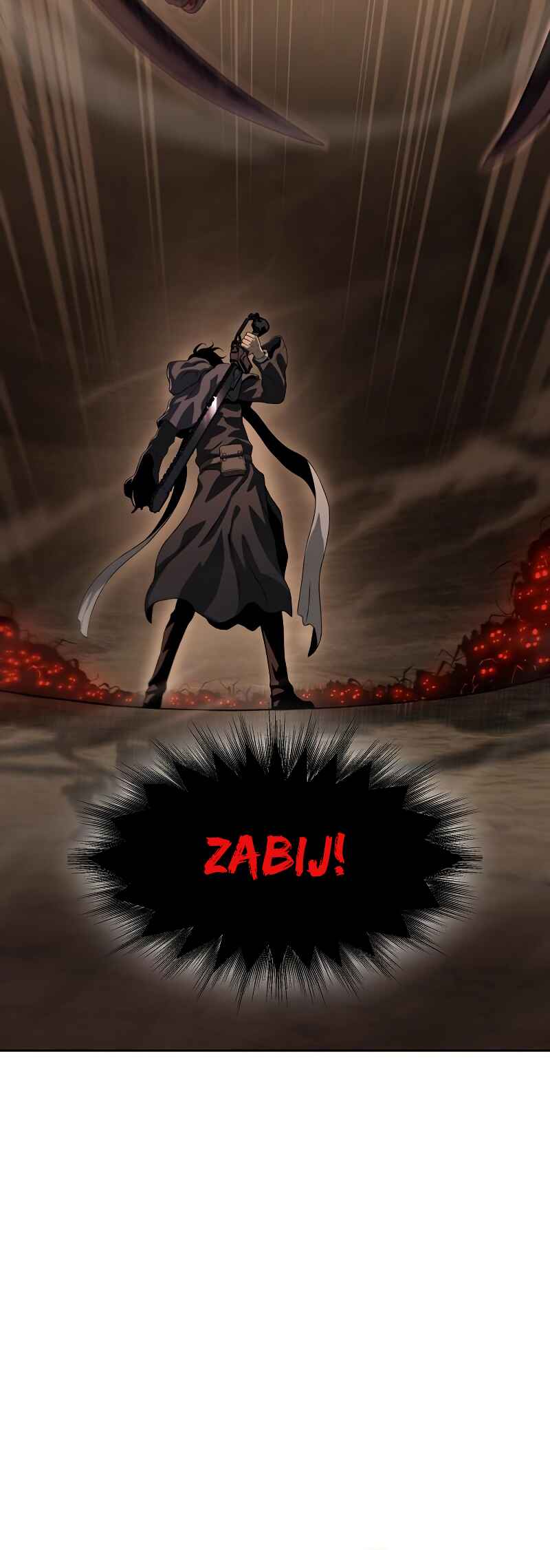 Bupae ui Saje Chapter 11 - Page 36