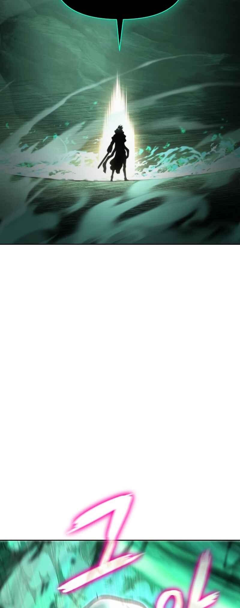 Bupae ui Saje Chapter 11 - Page 44