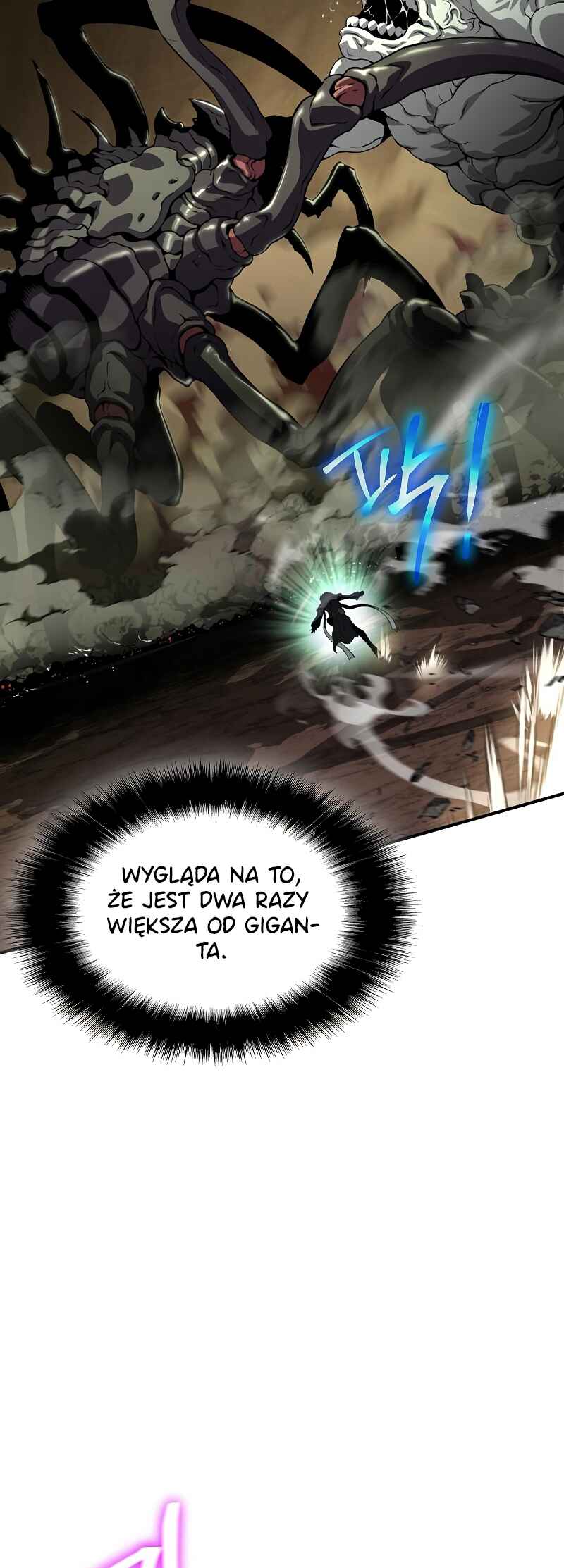 Bupae ui Saje Chapter 11 - Page 52