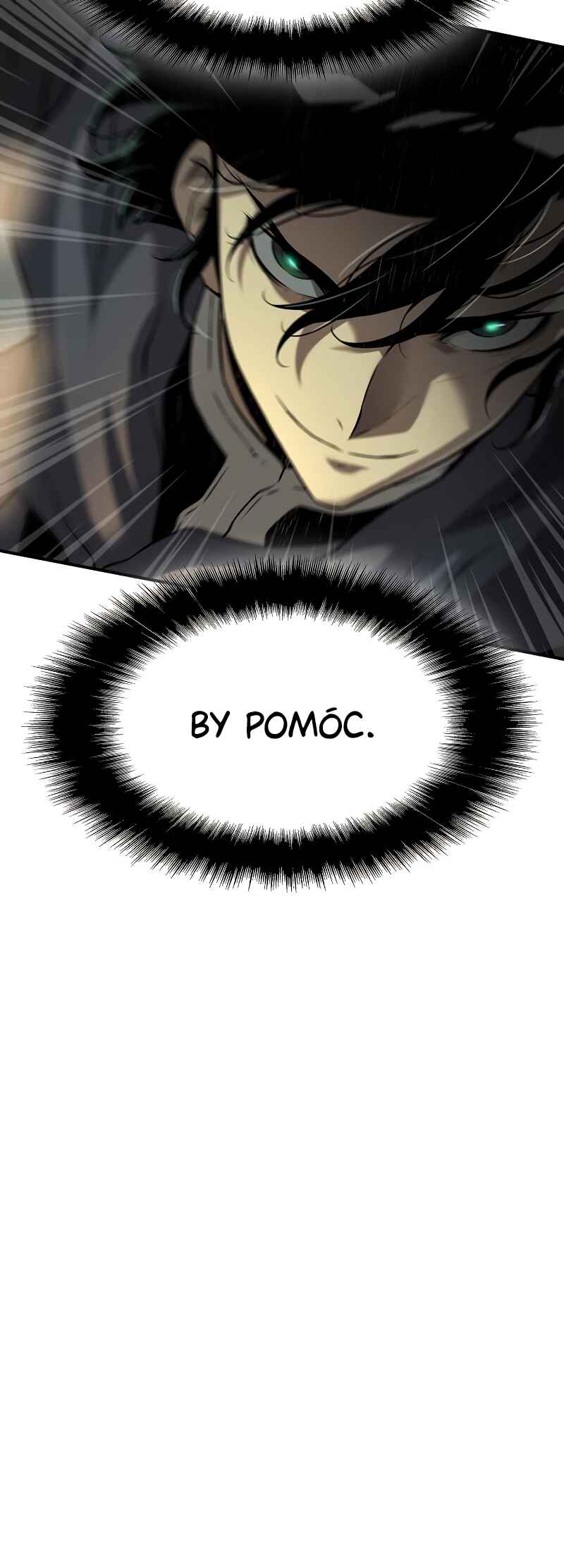 Bupae ui Saje Chapter 11 - Page 54