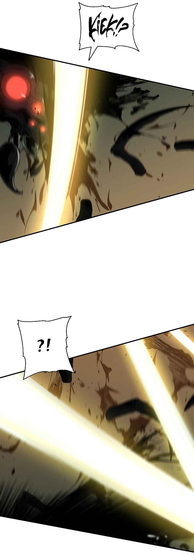 Bupae ui Saje Chapter 11 - Page 55