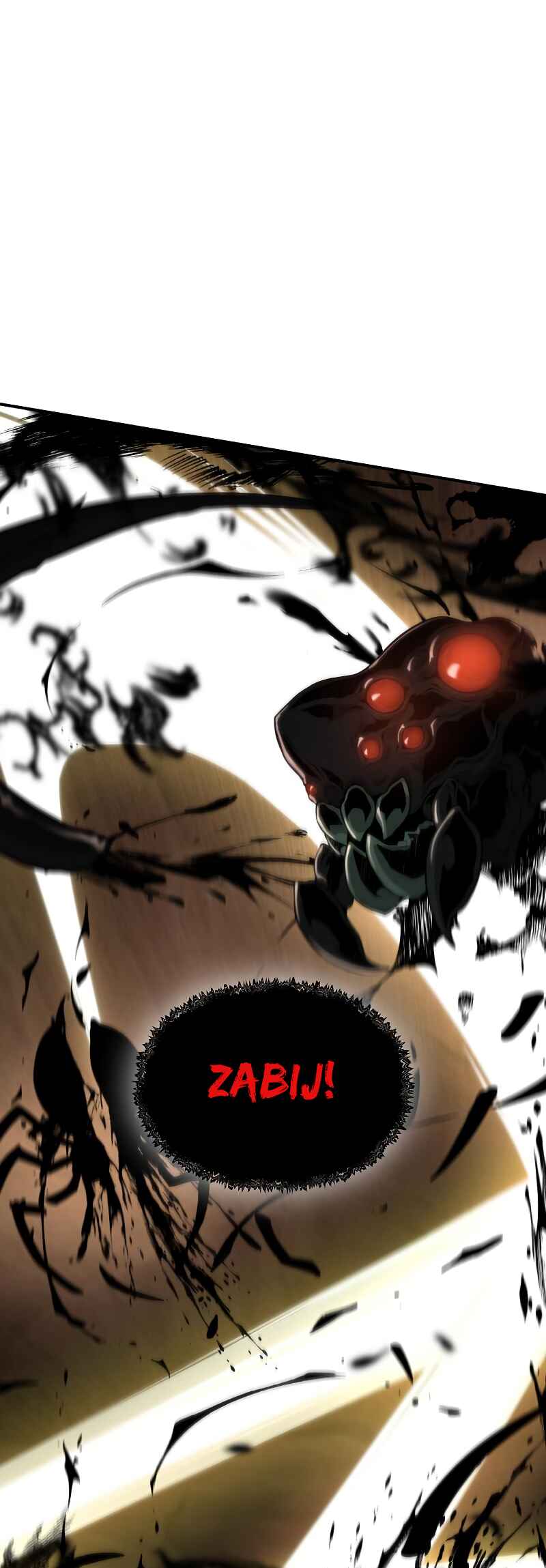 Bupae ui Saje Chapter 11 - Page 56