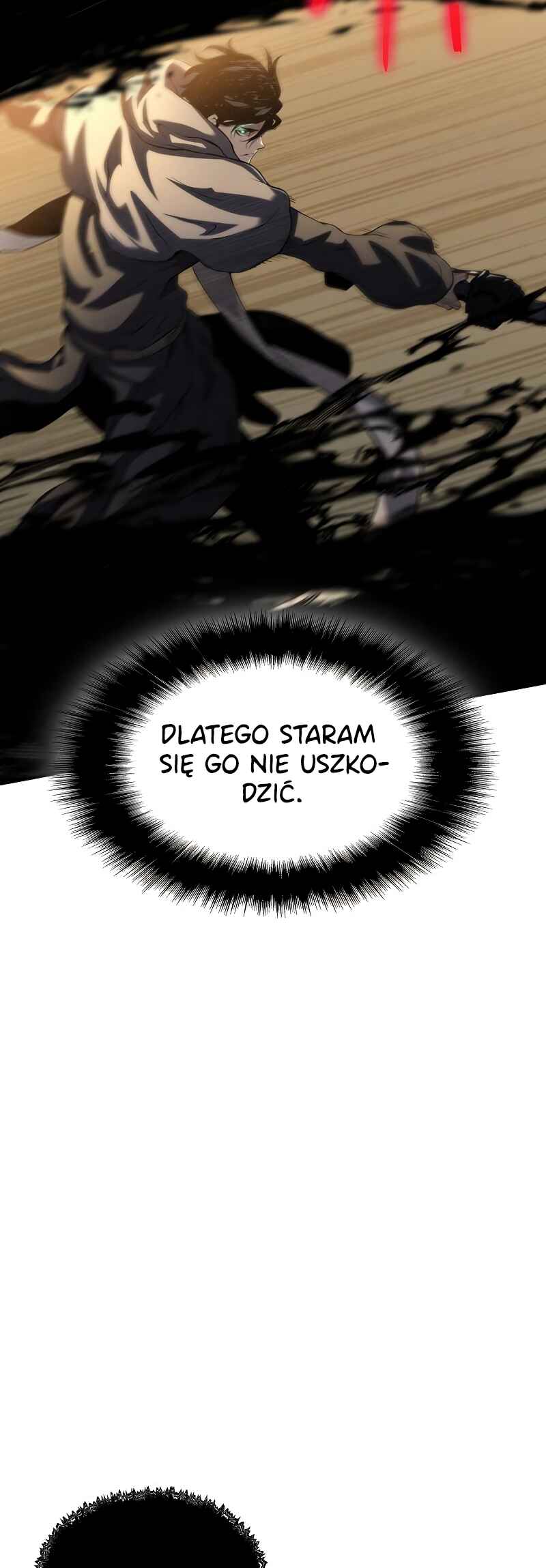 Bupae ui Saje Chapter 11 - Page 58