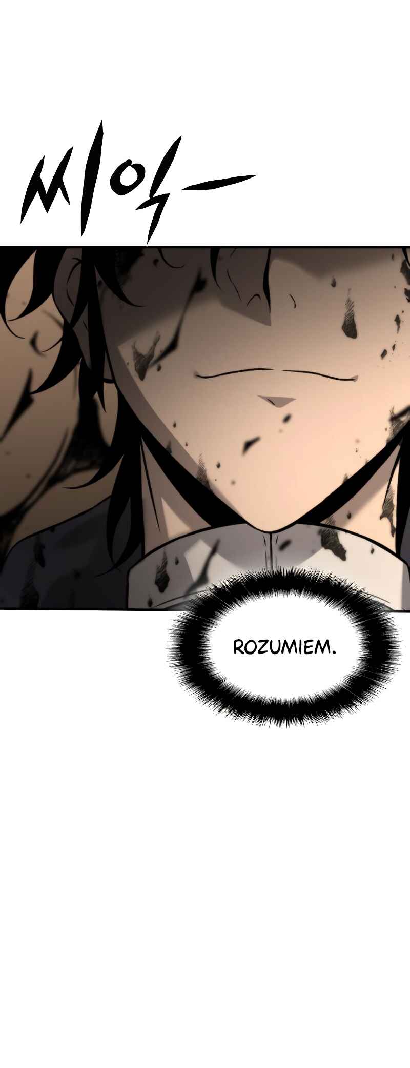 Bupae ui Saje Chapter 11 - Page 64