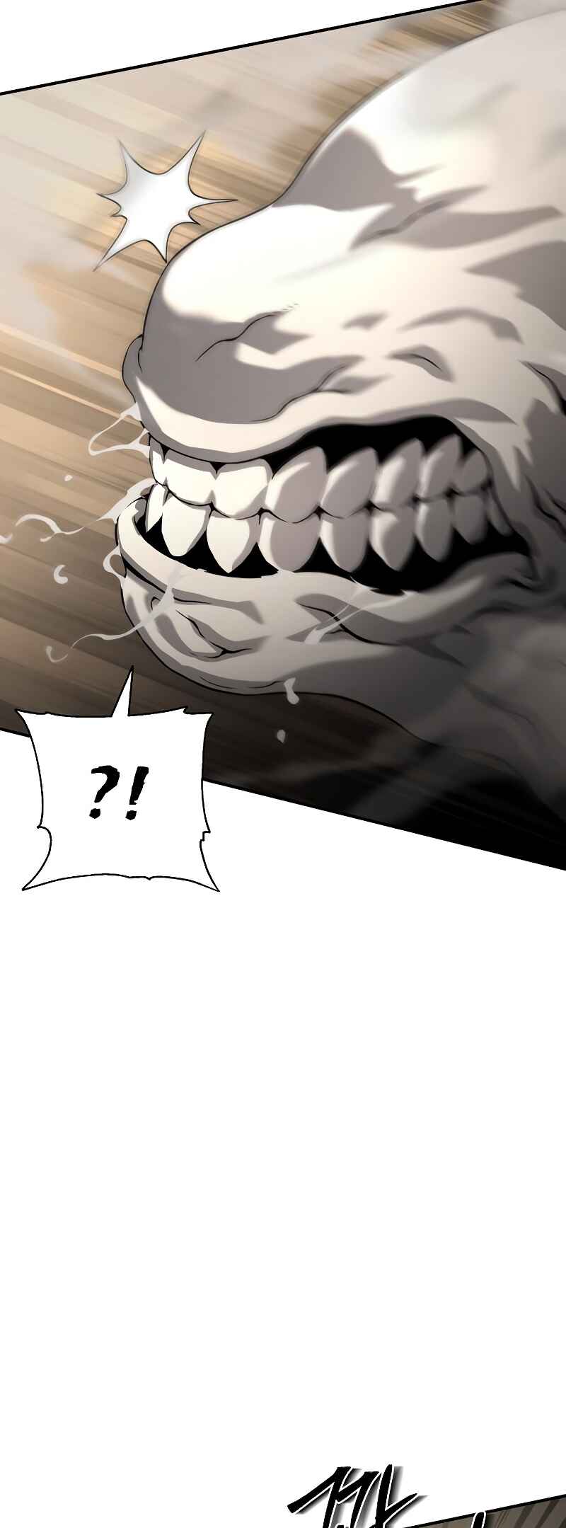 Bupae ui Saje Chapter 11 - Page 68
