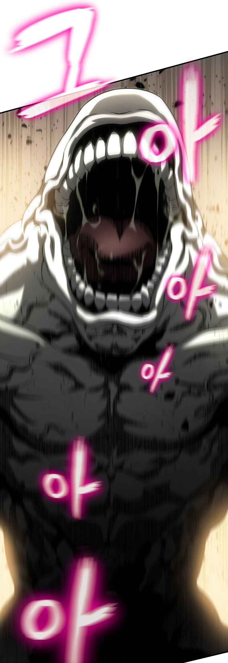 Bupae ui Saje Chapter 11 - Page 72