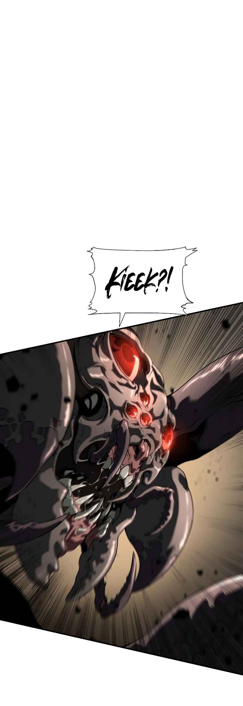 Bupae ui Saje Chapter 11 - Page 75
