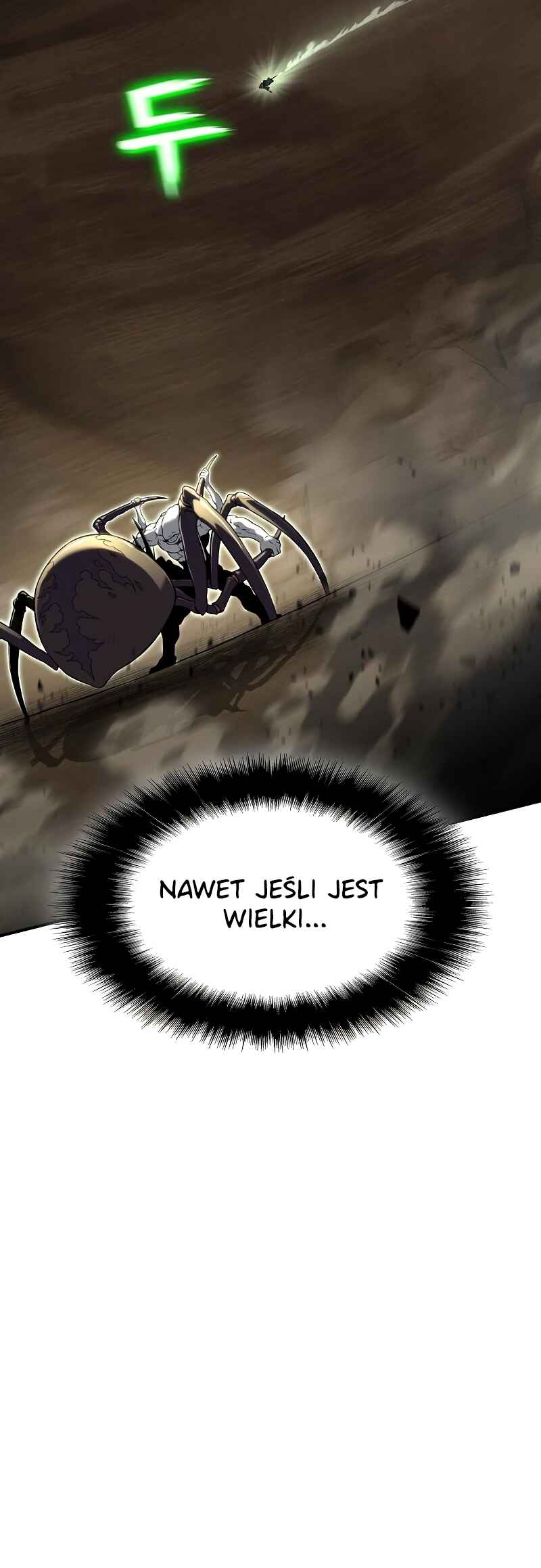 Bupae ui Saje Chapter 11 - Page 77