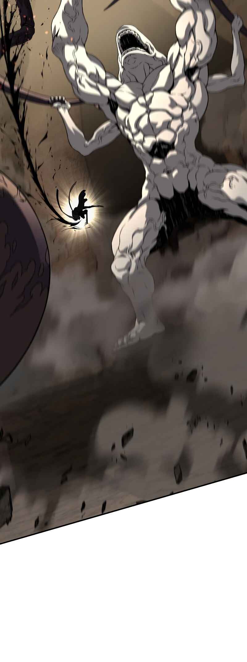 Bupae ui Saje Chapter 11 - Page 93