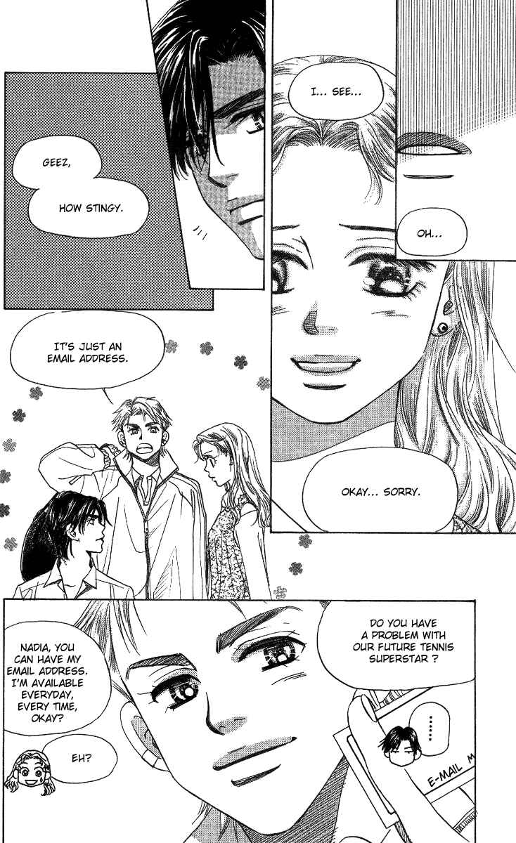 Shanimuni Go Chapter 62 - Page 13