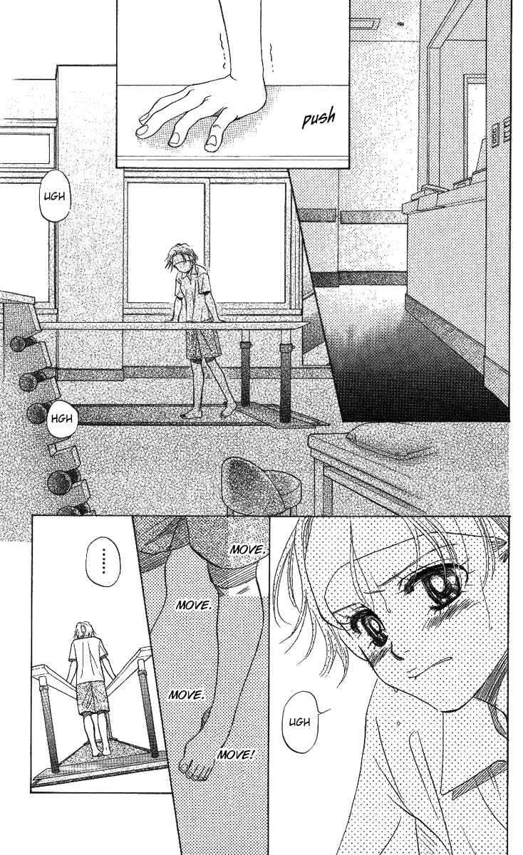 Shanimuni Go Chapter 62 - Page 20