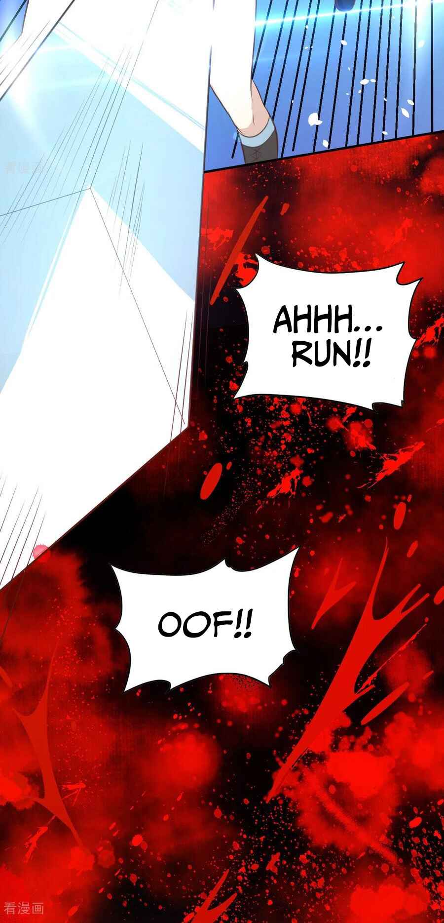 Starting From Today I'll Work as a City Lord Chapter 100 - Page 10
